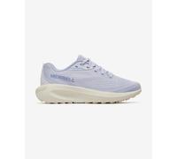 Merrell Morphlite Femme Verbena 37,5 EU
