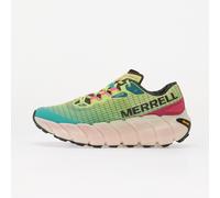 Merrell MTL Adapt Matryx Vert 46