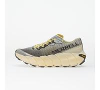 Merrell Chaussures de trail Mtl Adapt Matryx Limone/Beluga pour homme Taille 42 Beige
