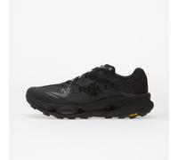 Baskets Merrell Mtl Speedarc Peak Black EUR 41.5