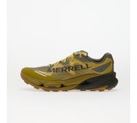 Baskets Merrell Mtl Speedarc Peak Sugr Kelp/Talus/Sunlit EUR 44.5