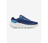 Baskets Merrell Nova 4 bleu nuit - 46