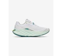 Baskets Merrell ProMorph blanc vert bleuté femme - 42.5