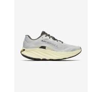 Merrell Promorph Gris/argent 41