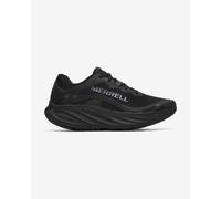 Merrell Chaussures trail ProMorph Homme Noir Taille 46