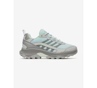 Merrell - Women's Speed Strike 2 - Chaussures multisports - EU 39 - belize