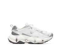 Baskets Merrell SpeedArc Matis Blanc/Pigeon Femme Tailles US 5-11/NOUVEAU