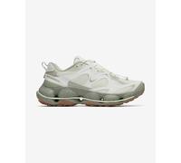 Baskets Merrell SpeedArc Matis blanc vert pâle - 43