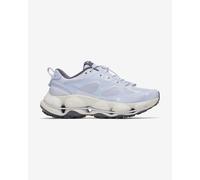 Baskets Merrell SpeedArc Matis bleu ciel femme - 40.5