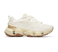 Baskets Merrell SpeedArc Matis Chalk/Eggshell Femme Tailles US 5-11/NOUVEAU