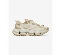 Baskets Merrell SpeedArc Matis GORE-TEX beige blanc femme - 38