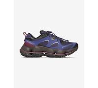 Baskets Merrell SpeedArc Matis GORE-TEX violet noir femme - 38