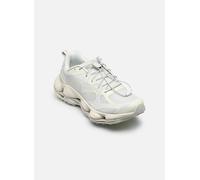 Merrell Baskets basses SPEEDARC MATIS in Blanc 41