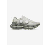Baskets Merrell SpeedArc Surge BOA blanc vert pâle femme - 38.5
