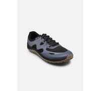Baskets Merrell TRAIL GLOVE 8 M pour Homme 44 Gris