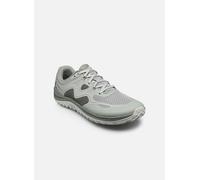 Baskets Merrell TRAIL GLOVE 8 M pour Homme 44 Vert