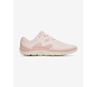 Baskets Merrell Trail Glove 8 rose clair femme - 40