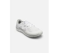 Merrell Trail Glove 8 BasketFemme