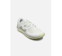 Merrell Trail Glove 8 Women's,Vale Mist 40 EU