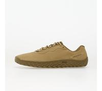 Merrell Chaussures Vapor Glove 7 Cuir Marron/Beige Taille 43