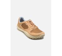 Baskets Merrell WRAPT SNEAKER W pour 37 Marron