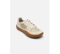 Baskets Merrell WRAPT SNEAKER W pour Femme 41 Blanc