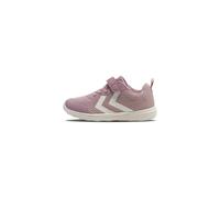 hummel ACTUS Recycled JR Baskets Violet Taille 37 EU, Keepsake Lilac., 37 EU