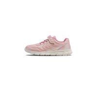 Hummel Crosslite Metallic 2.0 Trainers Rose EU 30 Enfants