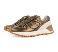 BASKETS MÉTALLIQUES NABBE