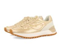 BASKETS MÉTALLIQUES NABBE