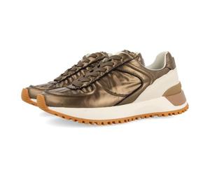 BASKETS MÉTALLIQUES NABBE