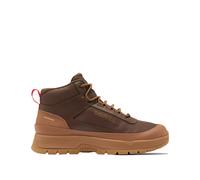Chaussures Outing NW Sneaker MID WP Sorel - Velvet Tan/Tobacco 47