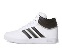Baskets Mi-Hautes Adidas Sport Hoops 4.0 42,5