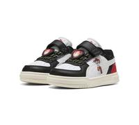 Baskets mi-hautes Caven III PUMA x PAW PATROL Bébé, Accessoires, Noir, 27 27