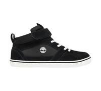 Baskets Mi-hautes Pour Enfant Bleu 39