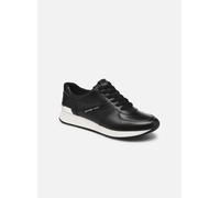 Baskets Michael Michael Kors Allie Trainer pour 36 Noir