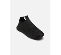 Baskets Michael Michael Kors BODIE SLIP ON pour Femme 37 Noir