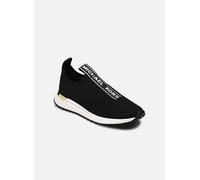 Baskets Michael Michael Kors BODIE SLIP ON pour Femme 40 1/2 Noir