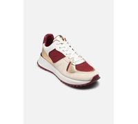 Baskets Michael Michael Kors JAIME TRAINER pour Femme 39 Multicolore