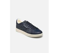 Baskets Michael Michael Kors KEATING pour Homme 43 Bleu