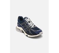Baskets Michael Michael Kors KIT TRAINER EXTREME pour Homme 46 Bleu