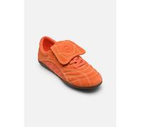 Baskets Michael Michael Kors KYLER TRAINER pour Femme 39 Orange