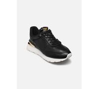 Baskets Michael Michael Kors NOVA TRAINER pour Femme 36 Noir