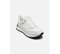 Baskets Michael Michael Kors NOVA TRAINER pour Femme 38 Blanc