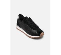 Baskets Michael Michael Kors RHODES TRAINER pour Femme 36 Noir