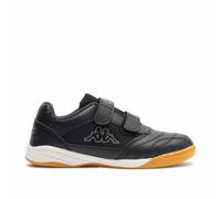 Baskets Mick V Noir Enfant Noir 31
