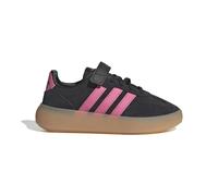 Baskets mini enfant adidas Barreda Decode Noir 33