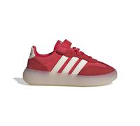 Baskets mini enfant adidas Barreda Rouge 31 Unisex