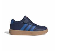Baskets mini enfant adidas Breaknet 3.0 Bleu 30 Unisex