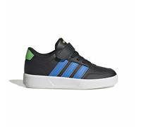 Baskets mini enfant adidas Breaknet 3.0 Noir 32
